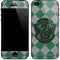 Wizarding World Harry Potter Slytherin Crest iPhone 5/5s/5SE Skin