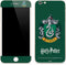 Wizarding World Harry Potter Slytherin House Crest iPhone 6/6s Plus Skin