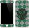 Wizarding World Harry Potter Slytherin Crest iPhone 6/6s Plus Skin