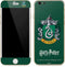 Wizarding World Harry Potter Slytherin House Crest iPhone 6/6s Skin
