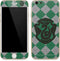 Wizarding World Harry Potter Slytherin Crest iPhone 6/6s Skin
