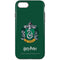Wizarding World Harry Potter Slytherin House Crest iPhone 7 Pro Case