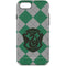 Wizarding World Harry Potter Slytherin Crest iPhone 7 Pro Case