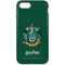 Wizarding World Harry Potter Slytherin House Crest iPhone 8 Pro Case
