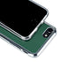 Wizarding World Harry Potter Slytherin House Crest iPhone SE (2nd & 3rd Gen) Clear Case