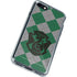 Wizarding World Harry Potter Slytherin Crest iPhone SE (2nd & 3rd Gen) Clear Case