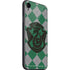 Wizarding World Harry Potter Slytherin Crest iPhone SE (2nd & 3rd Gen) Skin