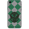 Wizarding World Harry Potter Slytherin Crest iPhone XR Skin