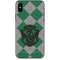 Wizarding World Harry Potter Slytherin Crest iPhone XS Max Skin