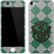 Wizarding World Harry Potter Slytherin Crest Apple iPod Skin