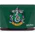 Wizarding World Harry Potter Slytherin House Crest Legion Y720 Skin