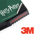 Wizarding World Harry Potter Slytherin House Crest Legion Y720 Skin