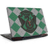 Wizarding World Harry Potter Slytherin Crest Legion Y720 Skin