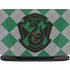 Wizarding World Harry Potter Slytherin Crest Legion Y720 Skin