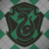 Wizarding World Harry Potter Slytherin Crest Legion Y720 Skin