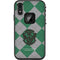 Wizarding World Harry Potter Slytherin Crest LifeProof Fre iPhone Skin