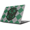 Wizarding World Harry Potter Slytherin Crest Apple MacBook Skin