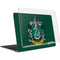 Wizarding World Harry Potter Slytherin House Crest MacBook Air 15in (2023-2025) Case plus Skin