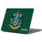 Wizarding World Harry Potter Slytherin House Crest Apple MacBook Pro 13-inch Skin