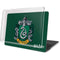 Wizarding World Harry Potter Slytherin House Crest MacBook Pro 13in (2020) Case plus Skin