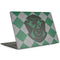 Wizarding World Harry Potter Slytherin Crest Apple MacBook Pro 15-inch Skin