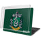Wizarding World Harry Potter Slytherin House Crest MacBook Pro 16in (2019-20) Case plus Skin