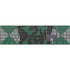 Wizarding World Harry Potter Slytherin Crest Magic Keyboard with Numeric Keypad Skin