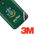 Wizarding World Harry Potter Slytherin House Crest Moto E5 Play Skin
