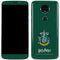 Wizarding World Harry Potter Slytherin House Crest Moto E5 Plus Skin