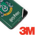 Wizarding World Harry Potter Slytherin House Crest Moto G6 Skin