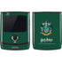 Wizarding World Harry Potter Slytherin House Crest Motorola RAZR Skin