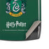Wizarding World Harry Potter Slytherin House Crest Motorola RAZR Skin