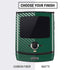 Wizarding World Harry Potter Slytherin House Crest Motorola RAZR Skin