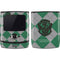 Wizarding World Harry Potter Slytherin Crest Motorola RAZR Skin