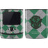 Wizarding World Harry Potter Slytherin Crest Motorola RAZR Skin