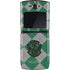 Wizarding World Harry Potter Slytherin Crest Motorola RAZR Skin