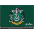 Wizarding World Harry Potter Slytherin House Crest MSI GS65 Stealth Laptop Skin