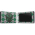 Wizarding World Harry Potter Slytherin Crest Nintendo Switch Bundle Skin
