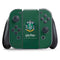 Wizarding World Harry Potter Slytherin House Crest Nintendo Switch (2017-2021) Joy-Con Controller Skin