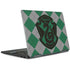 Wizarding World Harry Potter Slytherin Crest Notebook 9 Pro 13in (2017) Skin