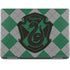 Wizarding World Harry Potter Slytherin Crest Notebook 9 Pro 13in (2017) Skin