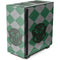 Wizarding World Harry Potter Slytherin Crest NZXT H510 Compact ATX Mid-Tower Case Skin