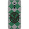 Wizarding World Harry Potter Slytherin Crest OnePlus 7 Pro Skin