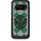 Wizarding World Harry Potter Slytherin Crest Otterbox Commuter Galaxy Skin