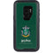 Wizarding World Harry Potter Slytherin House Crest Otterbox Defender Galaxy Skin