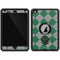 Wizarding World Harry Potter Slytherin Crest Otterbox Defender iPad Skin