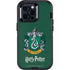 Wizarding World Harry Potter Slytherin House Crest Otterbox Defender iPhone Skin