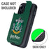 Wizarding World Harry Potter Slytherin House Crest Otterbox Defender iPhone Skin