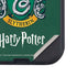 Wizarding World Harry Potter Slytherin House Crest Otterbox Defender iPhone Skin