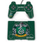Wizarding World Harry Potter Slytherin House Crest PlayStation Classic Bundle Skin